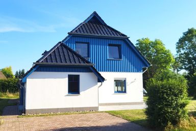 Himmelblau