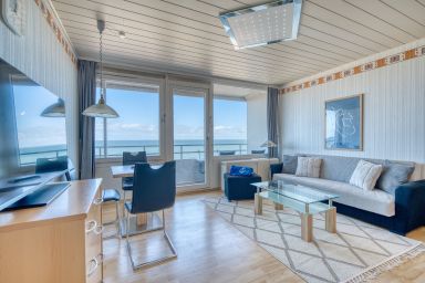 Haus Schöne Aussicht, App. 2SB512