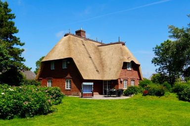 Haus Bob Terp