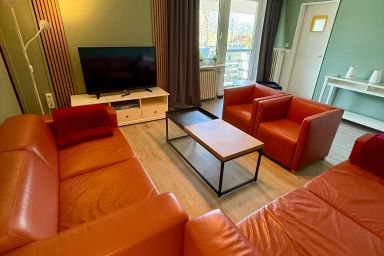 Appartement 4
