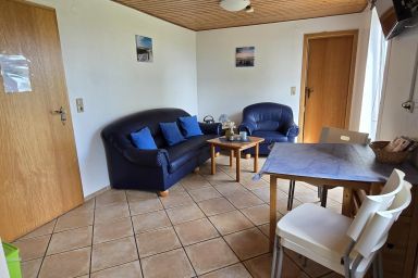 Ferienbauernhof Kruse Ferienwohnung Landleben