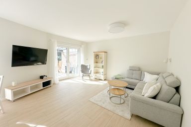 Ferienwohnung Lotte