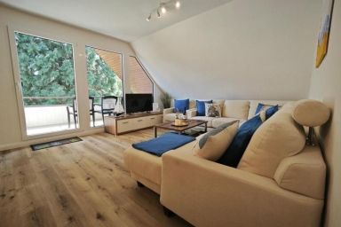 Ferienwohnung-Goder
