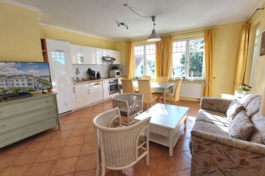 Villa Laetitia, Whg. 15