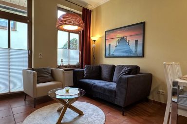 Villa Käthe - Wohnung 5 / 515