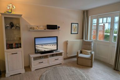 Sonnenresidenz - Wohnung 2 / 640