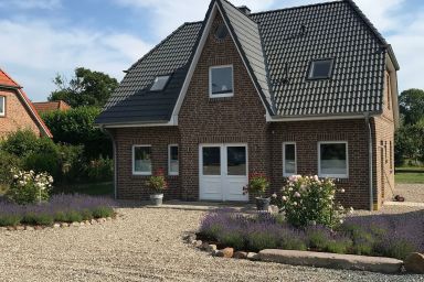 Ferienhaus Mau