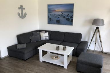 3 ZKB 80qm Friesenhof Wohnung 8 H Top renoviert NEU