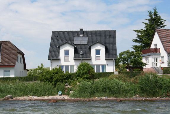 Hauptansicht