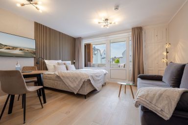 Agnes - Haus Ornum - Agnes (Haus Ornum)