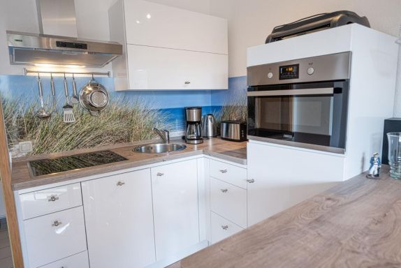 KÃ¼che / KÃ¼chenzeile