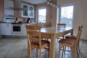 KÃ¼che / KÃ¼chenzeile