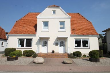 5072 - Sünnsied - 5072 - "Sünnsied" - Saarstraße 13