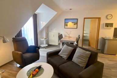 7008 - An der Aue 9a - 7008 - "Domicil" - An der Aue 9a - Wohnung 19