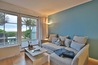 Haus Windrose - Windrose Appartement 3