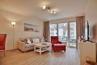 Barke - Barke Appartement 107