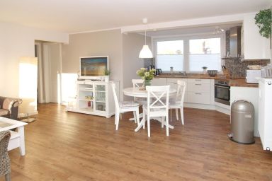 Appartement LUNA - Appartement Luna Appartement 1