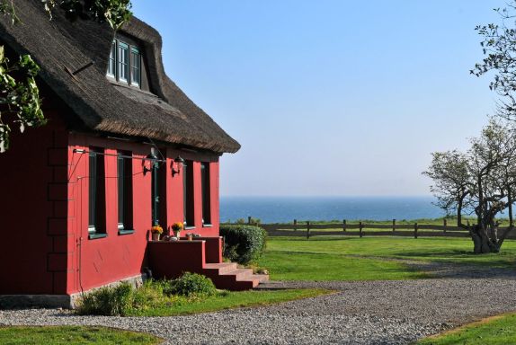Hauptansicht
