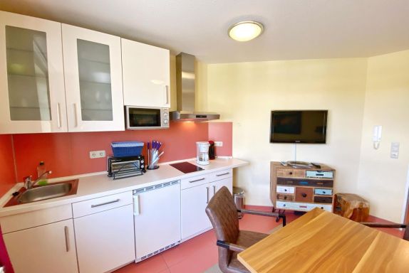 KÃ¼che / KÃ¼chenzeile