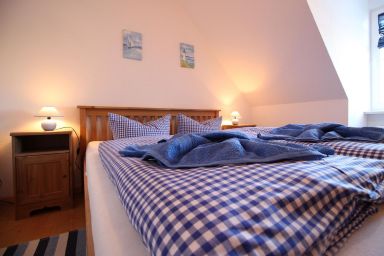 Gutshof Dubnitz - Gutshof Dubnitz -Ferienwohnung 7  " Emmi "