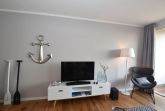 TV / Multimedia