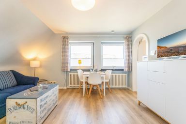 Sylt Homes Malmö - Appartement Malmö