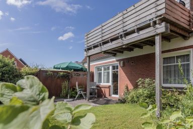 Ferienwohnung 50179