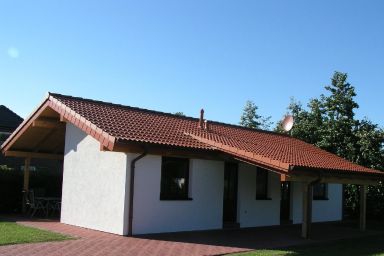 M1 freistehendes Ferienhaus in Eckwarderhörne mit Garten, Terrasse, Carport, Gäste-WC, Nordsee