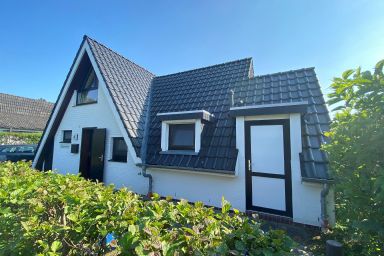 Ferienhaus Blick up de Kohjen
