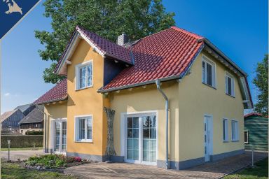 Ferienwohnung für 2 Personen ca. 35 m² in Kachlin, Ostseeküste Deutschland (Usedom)