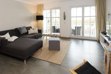 Appartement Sieben in Ostseebad Binz Appartement Sieben in Ostseebad Binz