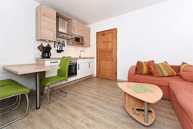 Pradler, Fewo - Ferienwohnung - 25207