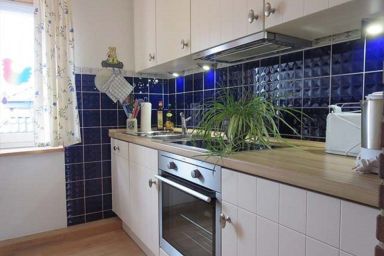 Ferienhof Landfrieden - C  Störtebecker