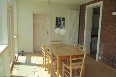 Ferienwohnung Dohle - Ferienwohnung-3-Räume - 01
