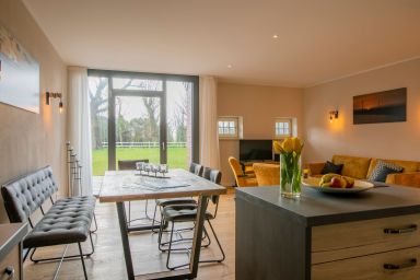Loesing "Carolinenhof" - Warm Lucht - 15995