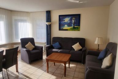 Haus Rechter - Wohnung 5 - 014/005