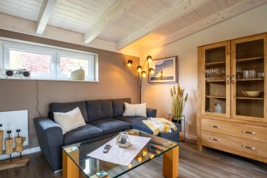 Nachtigall II - Ankerplatz .1