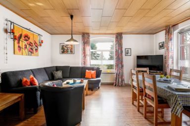 von Dollen - von Dollen .2