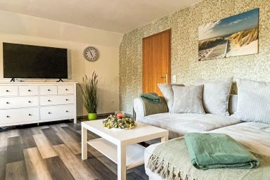 Die Dorfperle - Die Dorfperle .1