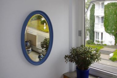 Gästehaus Kopp Wohnung Nr. 03 in Cuxhaven-Duhnen - Gästehaus Kopp Wohnung Nr. 03 in Cuxhaven-Duhnen .1