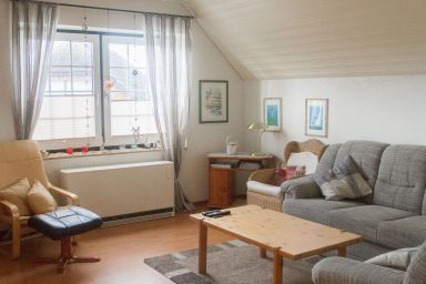 Watt in Friedrichskoog-Spitze - Watt in Friedrichskoog-Spitze .1