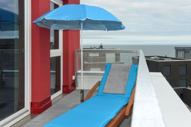 Marina Loft - Marina Loft .1