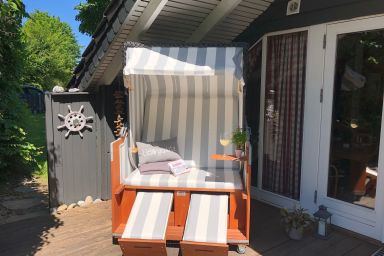 Ferienhaus - Ferienhaus .1