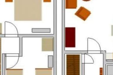 Körner Kornhof 5D - Körner Kornhof 5D .1