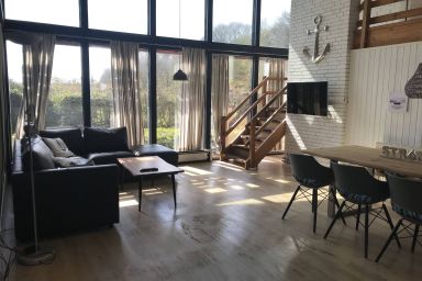 Wellness Fewo C6 - Wellness Fewo C6 .1