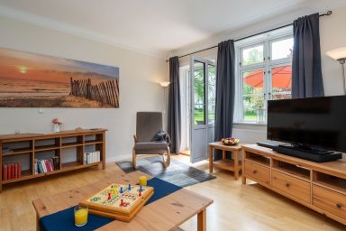 Bauernhaus - Bauernhaus .1