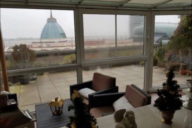 Klaustermeyer - Klaustermeyer .1