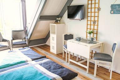 Tossens - Tossens .10