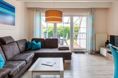 MeerZeit I - MeerZeit I .1