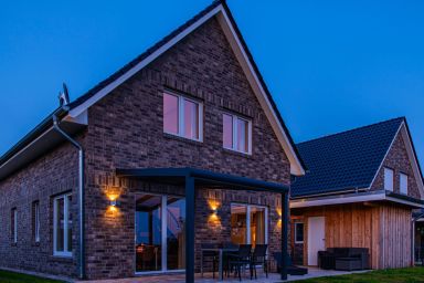 Haidrun - Haidrun .1